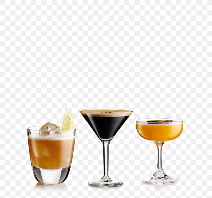 Wine Glass, PNG, 768x768px, Martini, Alcoholic Beverage, Alcoholic Beverages, Amarula, Barware Download Free