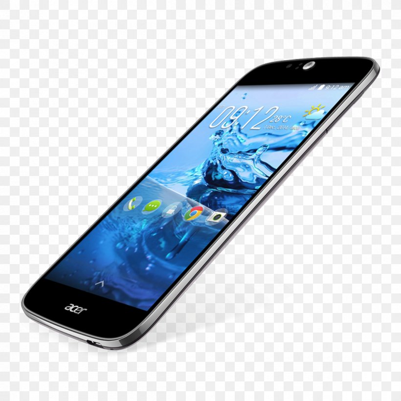 Acer Liquid A1 Smartphone Android Telephone Computer Software, PNG, 1200x1200px, Acer Liquid A1, Android, Cellular Network, Communication Device, Computer Software Download Free