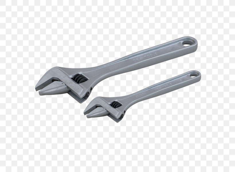 Adjustable Spanner Spanners Tool Hammer Ringnyckel, PNG, 600x600px, Adjustable Spanner, Gearwrench 9112, Gray Tools, Hammer, Hardware Download Free