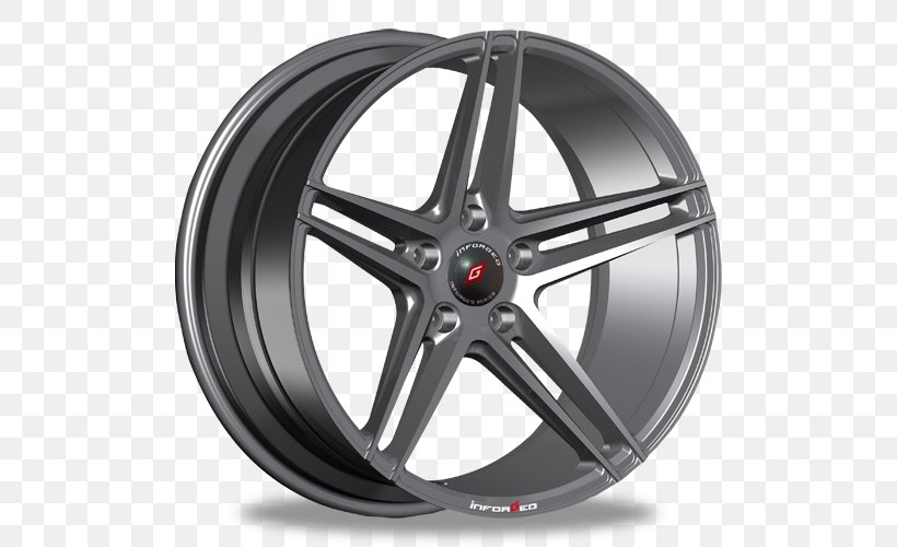 Alloy Wheel Car Tire BMW Autofelge, PNG, 500x500px, Alloy Wheel, Alloy, Auto Part, Autofelge, Automotive Design Download Free