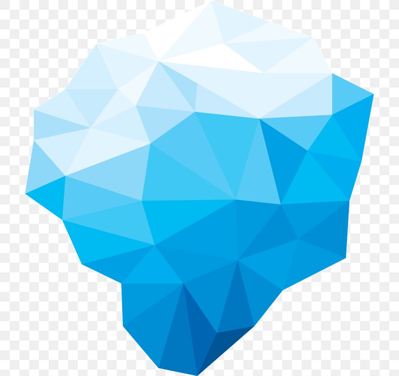Antarctic Ice Sheet Iceberg Management Consulting, PNG, 720x773px, Antarctic Ice Sheet, Antarctic, Aqua, Azure, Blue Download Free