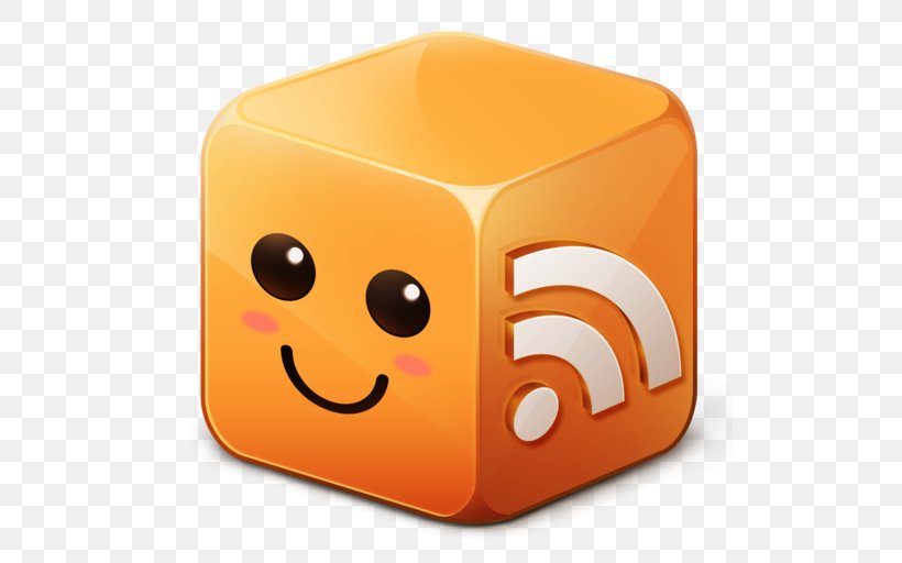 App Store RSS News Aggregator, PNG, 512x512px, App Store, Android, Computer Software, Dice, Dice Game Download Free