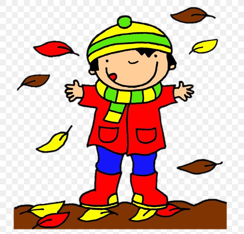 Autumn Leaves Season Summer Winter, PNG, 787x787px, Autumn, Area, Art, Artwork, Autumn Leaves Download Free