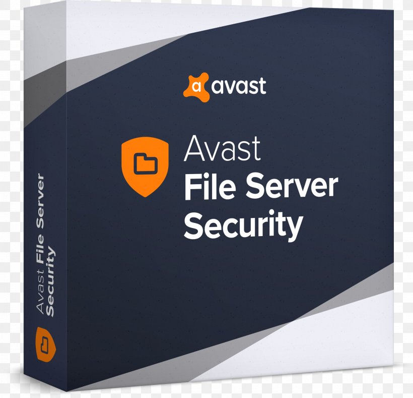 Avast Antivirus Antivirus Software File Server Computer Servers, PNG, 2608x2510px, Avast Antivirus, Antispam Techniques, Antispyware, Antivirus Software, Authorization Download Free