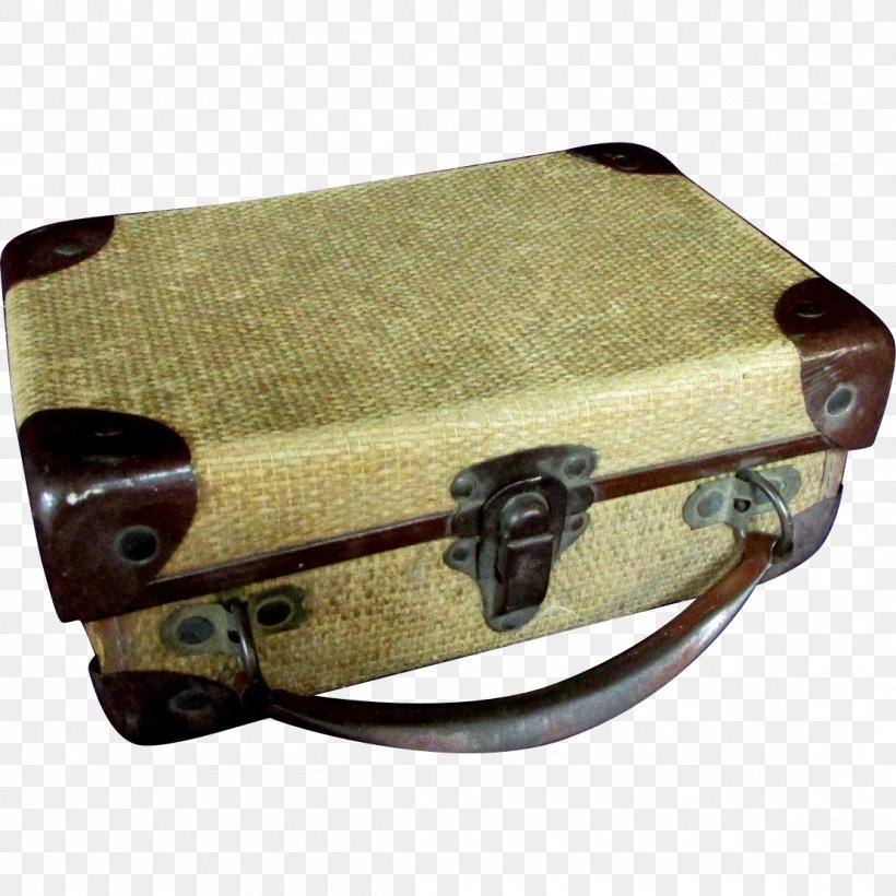 Bag Suitcase Brown, PNG, 1111x1111px, Bag, Box, Brown, Suitcase Download Free
