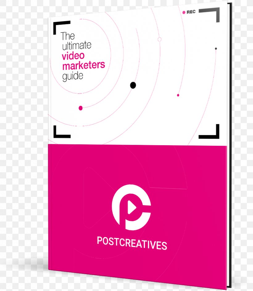 Brand Logo Pink M, PNG, 866x1000px, Brand, Area, Logo, Magenta, Pink Download Free