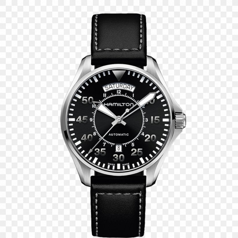 Breitling SA Hamilton Watch Company Breitling Navitimer Chronograph, PNG, 1200x1200px, Breitling Sa, Automatic Watch, Brand, Breitling Navitimer, Chronograph Download Free
