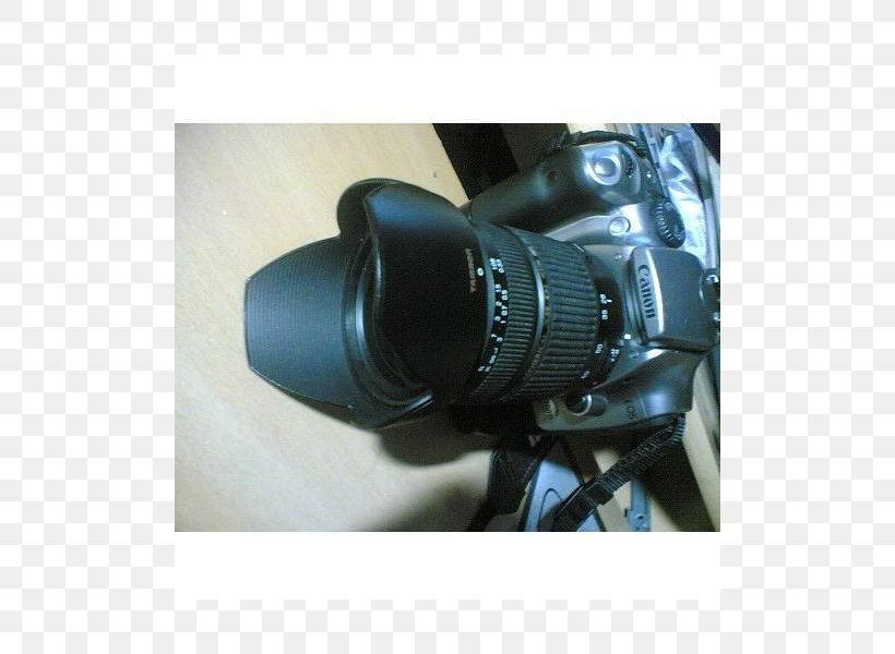 Camera Lens Teleconverter Optical Instrument, PNG, 800x600px, Camera Lens, Camera, Camera Accessory, Cameras Optics, Hardware Download Free
