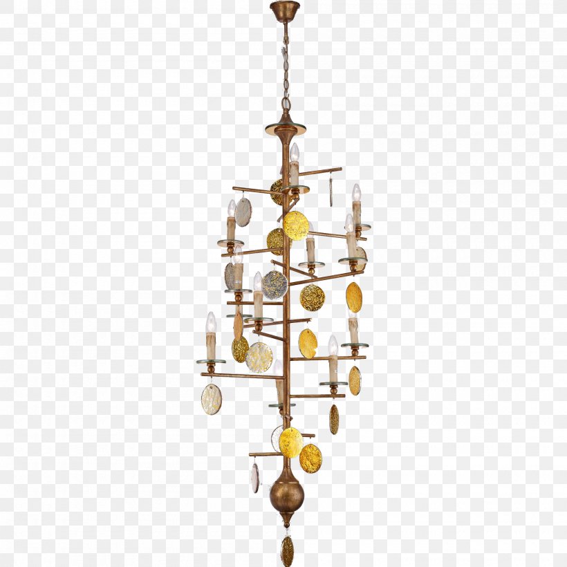 Chandelier Ceiling Light Fixture, PNG, 2000x2000px, Chandelier, Ceiling, Ceiling Fixture, Decor, Light Fixture Download Free