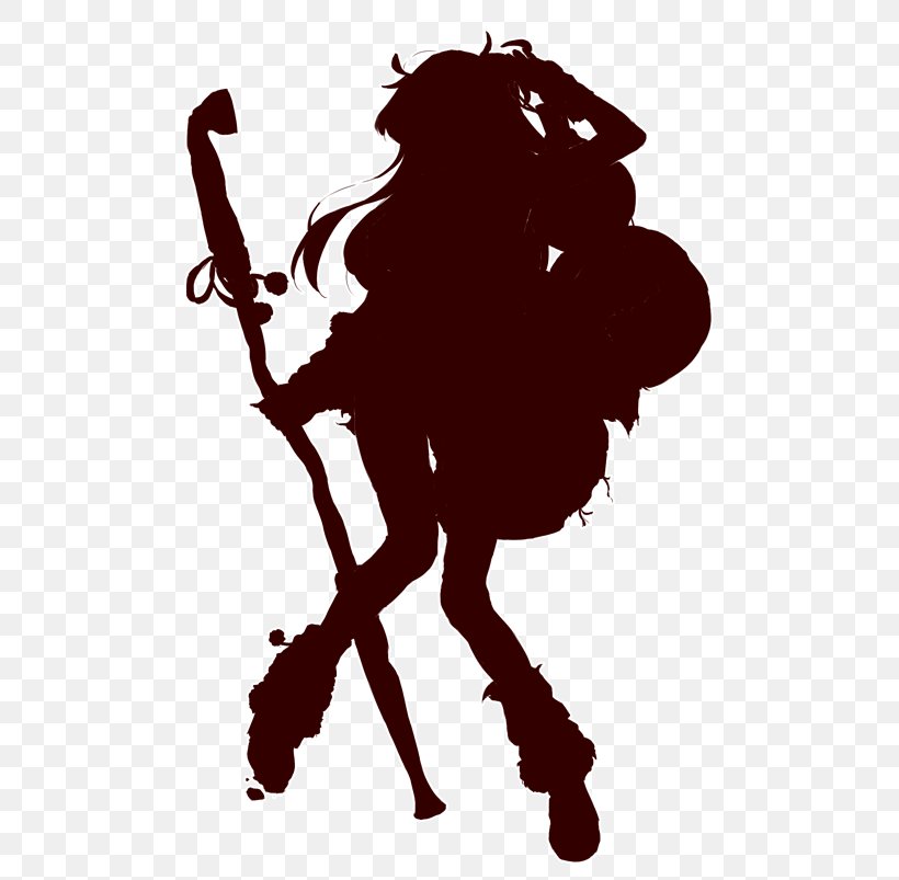城姫クエスト Character Kanazawa Castle Chūbu Region Game, PNG, 574x803px, Character, Art, Black And White, Fictional Character, Game Download Free