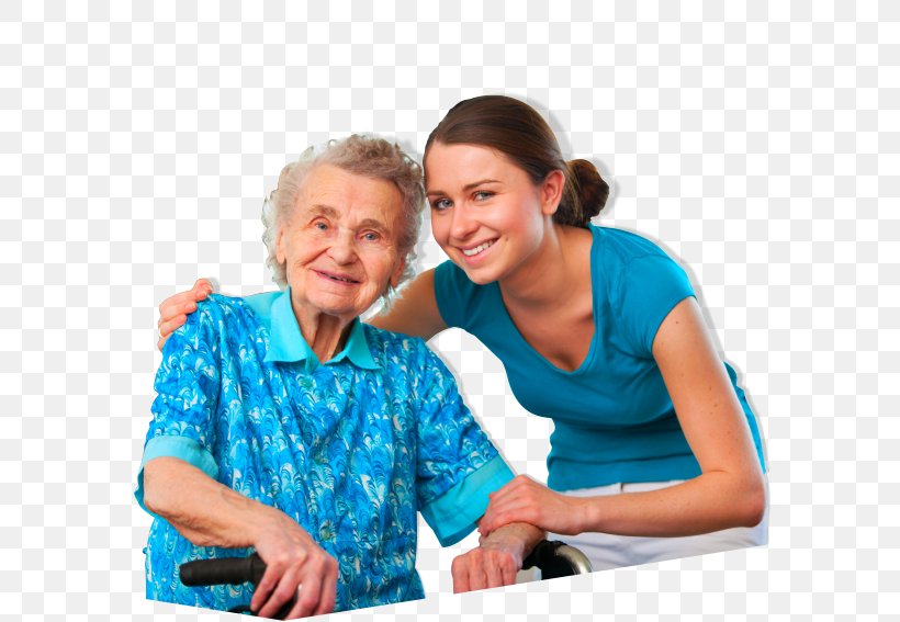 Chicago Hope Hospice And Palliative Home Care Service Caregiver Health Care, PNG, 690x567px, Chicago Hope Hospice And Palliative, Arm, Assisted Living, Caregiver, Child Download Free