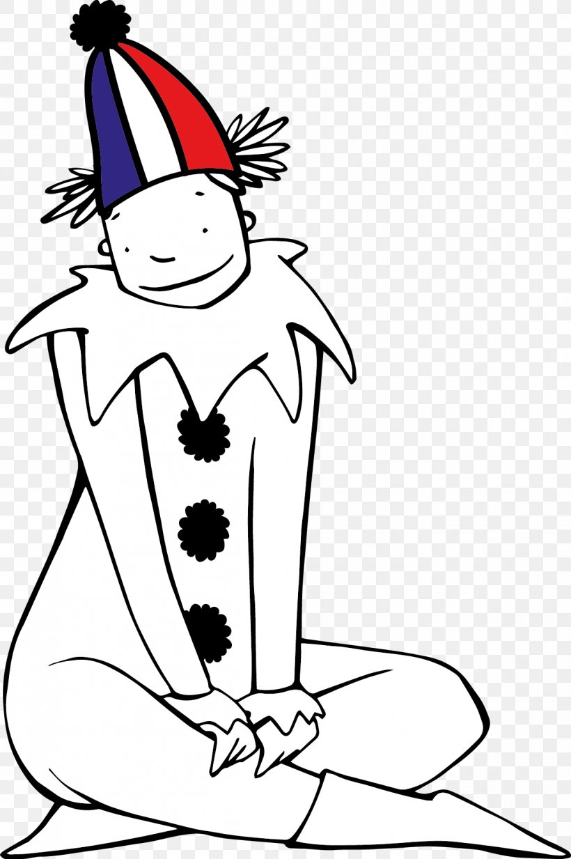 Club Petit Pierrot, PNG, 1209x1819px, Chelsea, Art, Artwork, Black And White, Cartoon Download Free