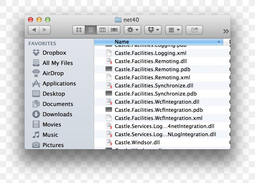 Computer Program Screenshot Array Data Structure, PNG, 1186x856px, Computer Program, Area, Array Data Structure, Brand, Data Download Free