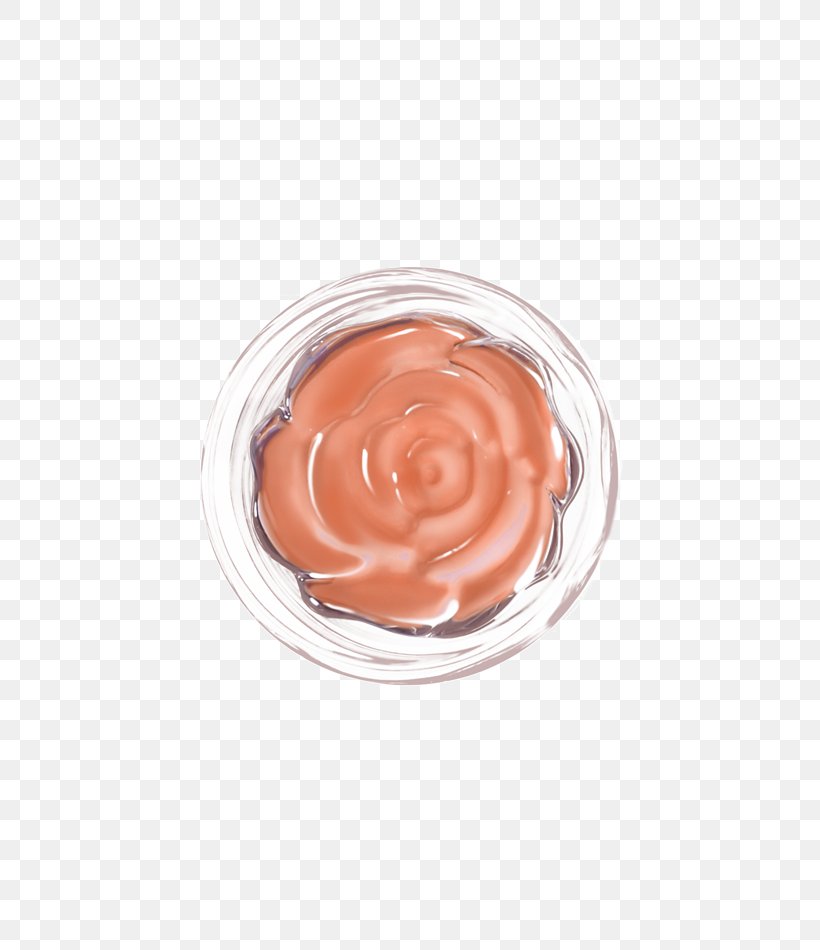 Cosmetics Rouge Beauty Face Cheek, PNG, 800x950px, Cosmetics, Apricot, Beauty, Beige, Cheek Download Free