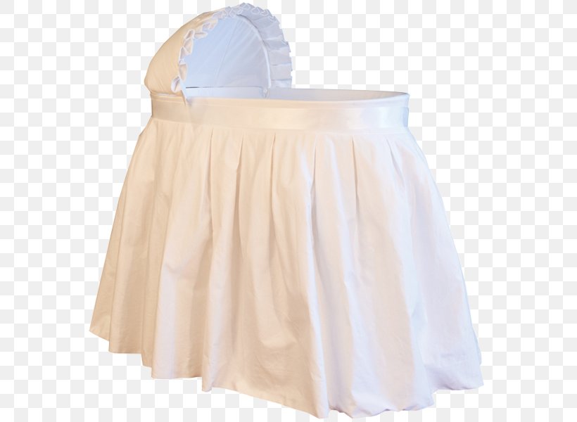 Cots Skirt Bed Infant, PNG, 572x600px, Cots, Baby Products, Bed, Cradle, Furniture Download Free