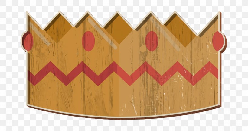 Crown Icon Newyears Icon Party Icon, PNG, 1066x566px, Crown Icon, Crown, Lampshade, Lighting Accessory, Newyears Icon Download Free