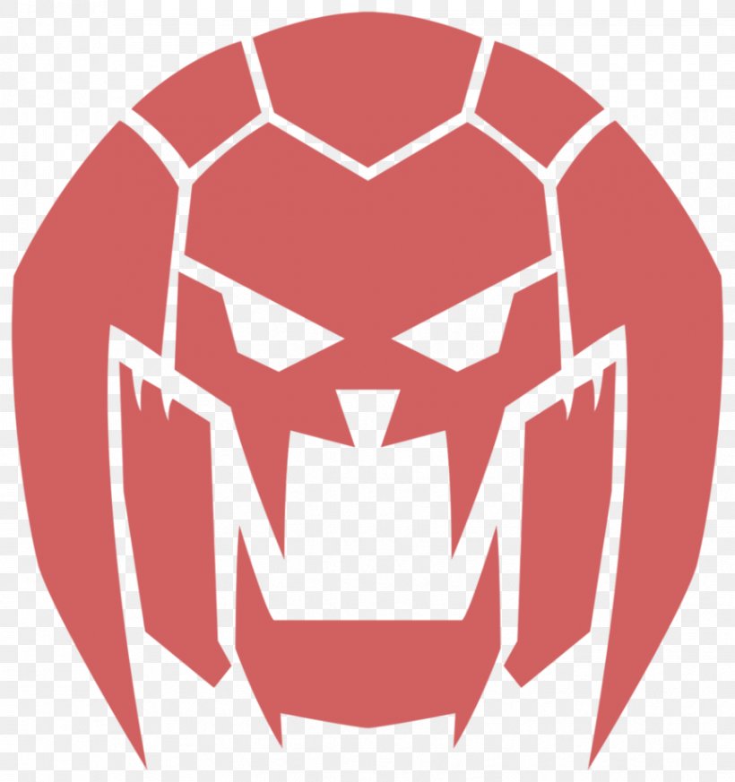 Dinobots Predacons Transformers Logo Decepticon, PNG, 866x922px, Watercolor, Cartoon, Flower, Frame, Heart Download Free