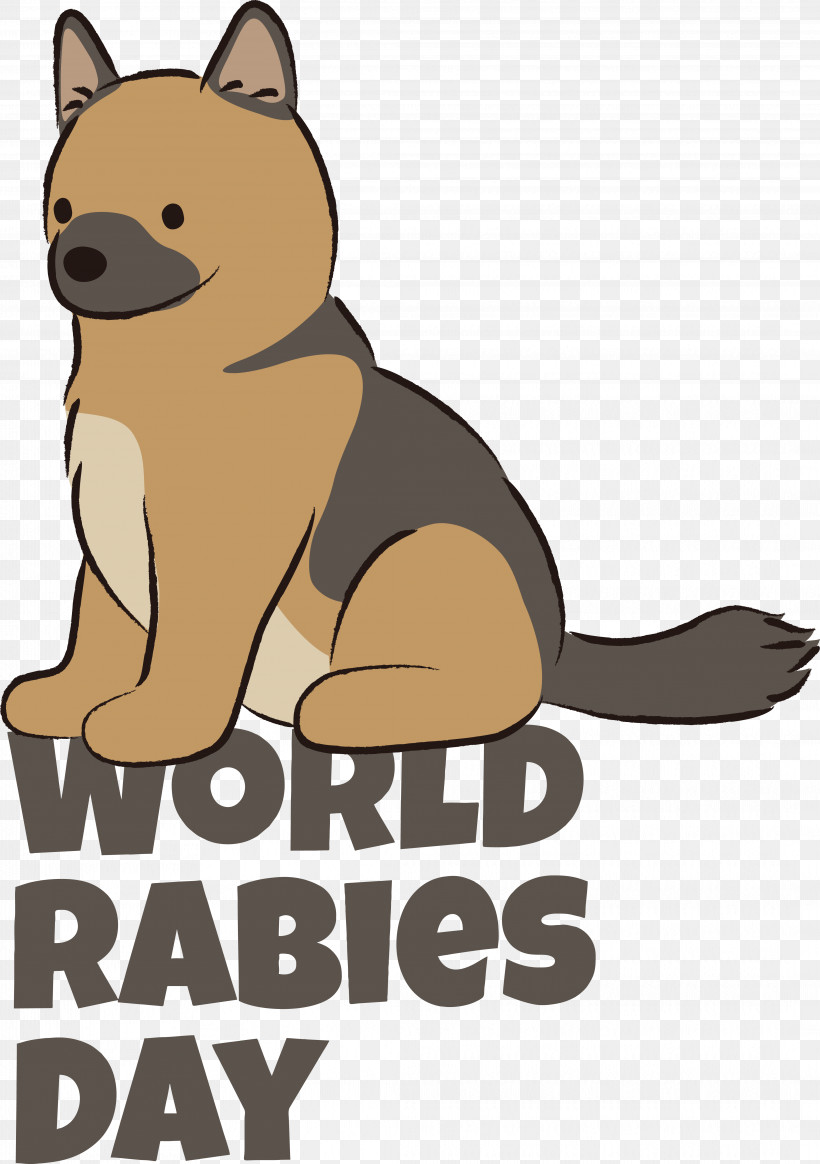 Dog World Rabies Day, PNG, 4249x6036px, Dog, World Rabies Day Download Free