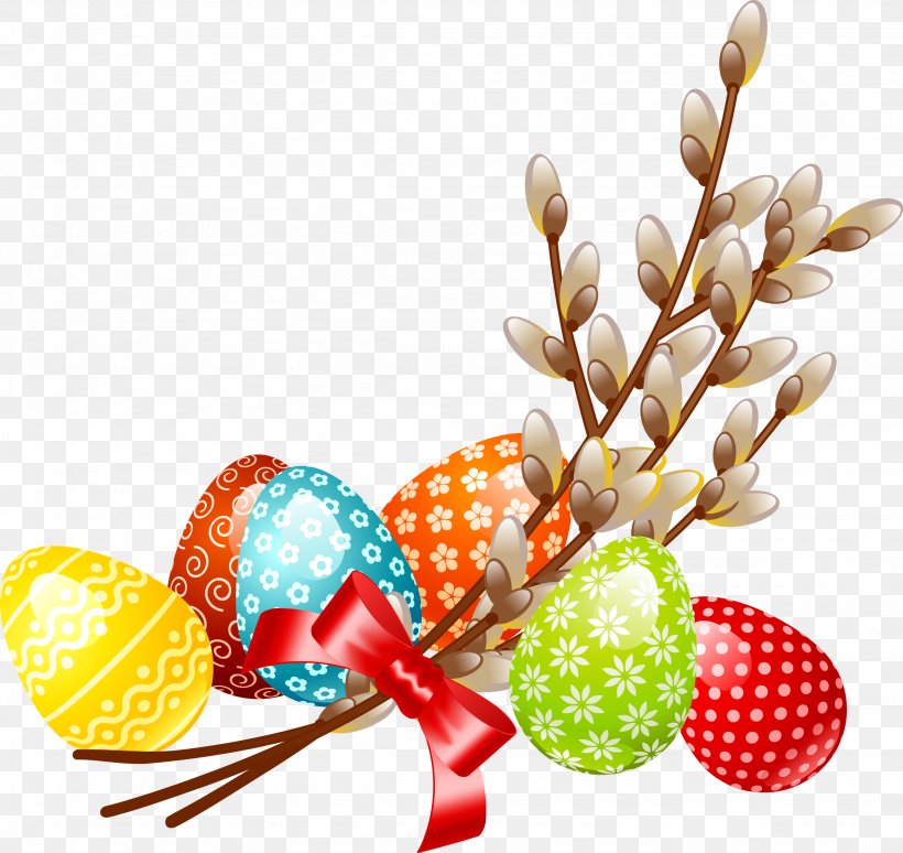 Easter Egg Happiness Wish Resurrection Of Jesus, PNG, 2257x2133px, Easter, Christianity, Christmas, Easter Egg, Family Download Free