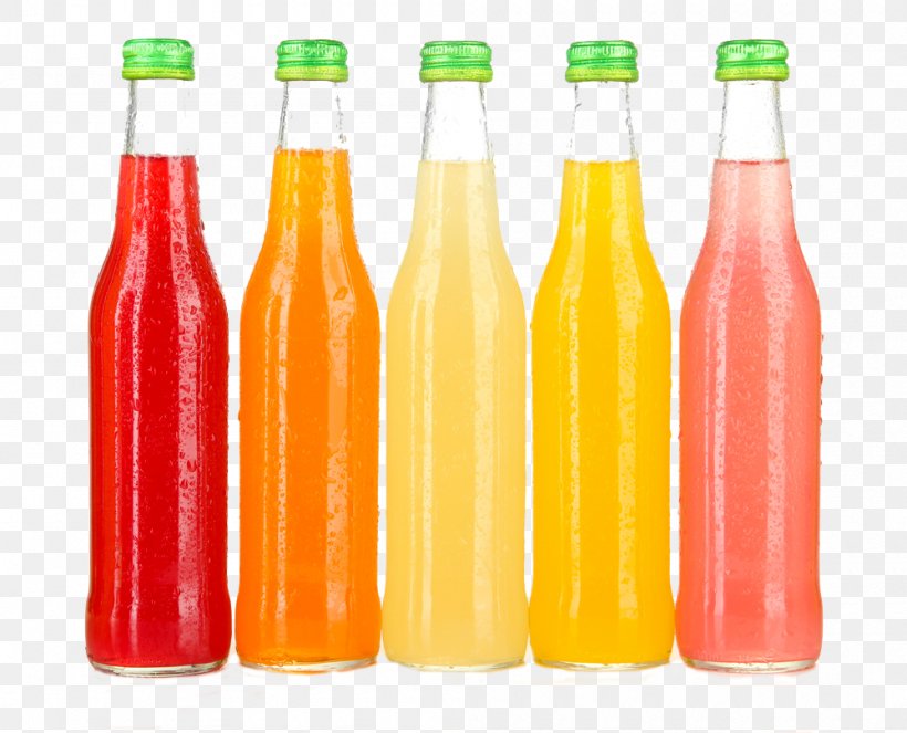 Fizzy Drinks Smoothie Bottle Food, PNG, 1000x809px, Fizzy Drinks, Bottle, Condiment, Drink, Drinking Download Free