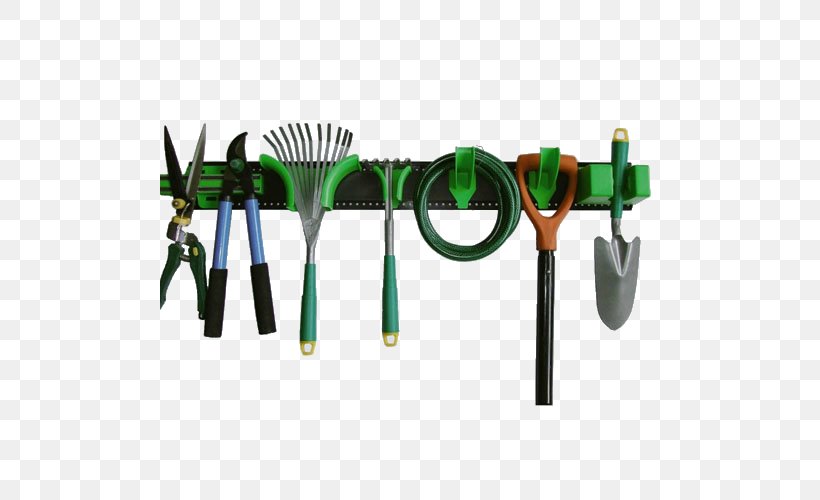 Gardening Forks Garden Tool Swimming Pool, PNG, 500x500px, Garden, Artikel, Garden Tool, Garden Tools, Gardening Download Free