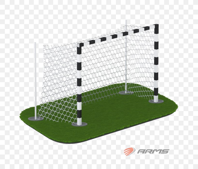 Goal Futsal Football Sports, PNG, 700x700px, Goal, Ball, Bow And Arrow, Football, Futsal Download Free