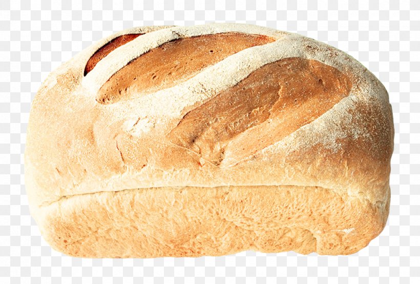 Graham Bread Rye Bread, PNG, 1020x690px, Bakery, Baked Goods, Baking, Barley Bread, Bread Download Free