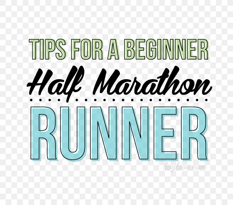 Half Marathon Running Sport Training, PNG, 720x720px, Marathon, Area, Bauchmuskulatur, Brand, Com Download Free