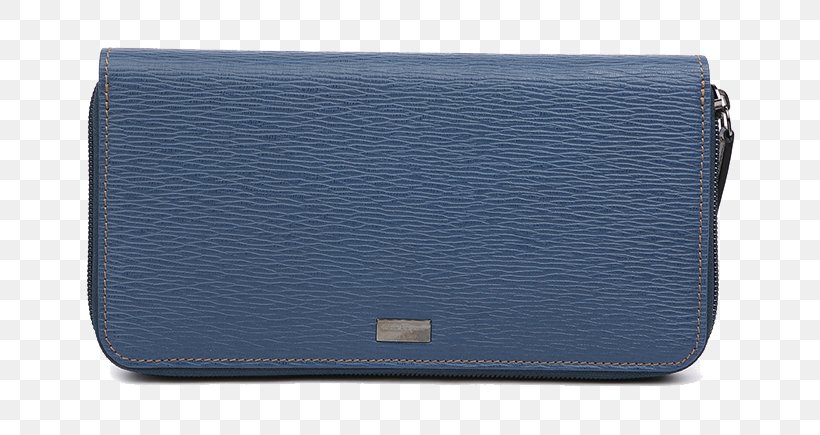 Handbag Messenger Bag Wallet, PNG, 750x435px, Handbag, Bag, Blue, Brand, Cobalt Blue Download Free