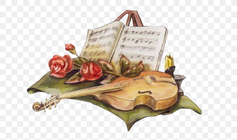 Hit Single Musical Instrument Musical Note, PNG, 690x485px, Watercolor, Cartoon, Flower, Frame, Heart Download Free