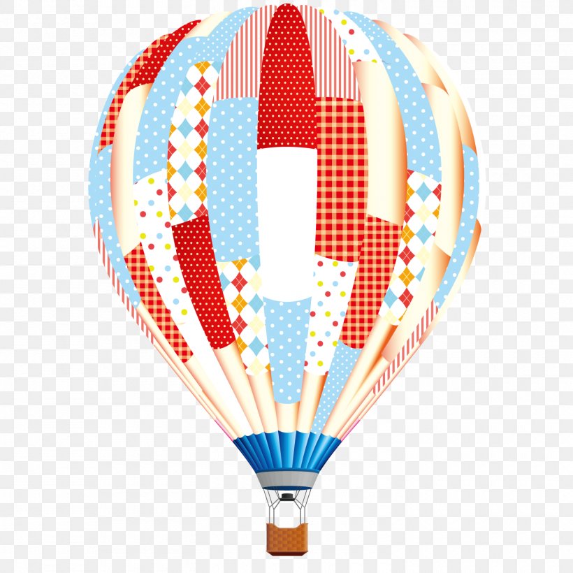 Hot Air Balloon, PNG, 1500x1500px, Balloon, Drawing, Hot Air Balloon, Hot Air Ballooning, Logo Download Free