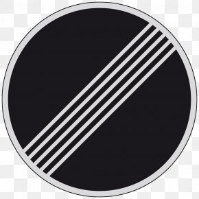 I Get Deep (feat. Roland Clark) (The Remixes) Disc Jockey Techno Deciduous / Galaxy 909 I Get Deep (2011 Edit) PNG