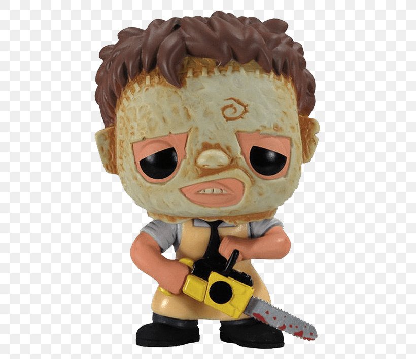 Leatherface The Texas Chainsaw Massacre Funko Ghostface YouTube, PNG, 709x709px, Leatherface, Action Toy Figures, Collectable, Collecting, Fictional Character Download Free