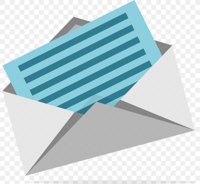 Letter Envelope Mail Clip Art, PNG, 800x754px, Letter, Airmail, Aqua, Brand, Business Letter Download Free