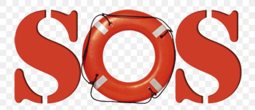 Lifebuoy No Waves, PNG, 800x354px, Lifebuoy, Boat, Brand, Exercise, Image File Formats Download Free