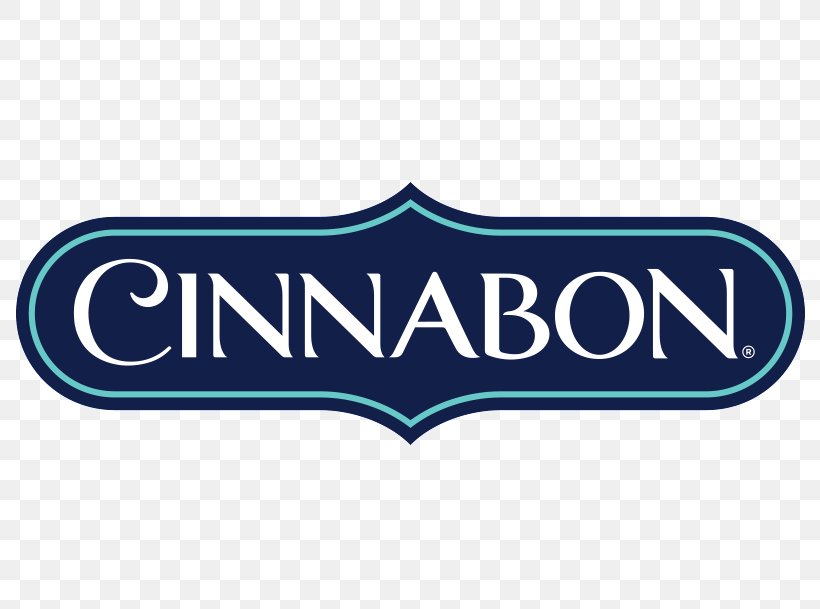 Logo Cinnabon Dubai Cinnamon Al Kout Mall, PNG, 800x609px, Logo, Brand, Cinnabon, Cinnamon, Dubai Download Free