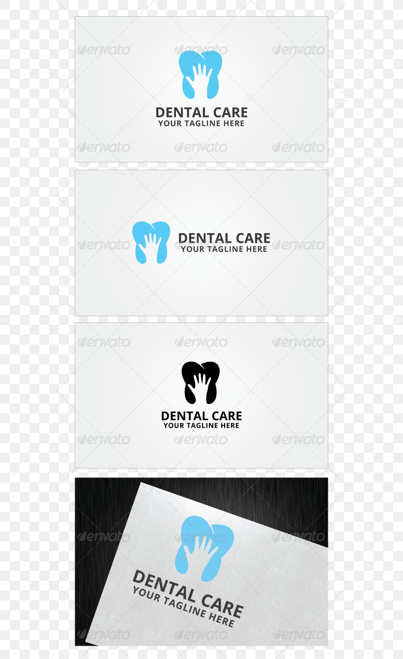 Logo Dentistry Health Care, PNG, 590x1339px, Logo, Barber, Brand, Dentist, Dentistry Download Free