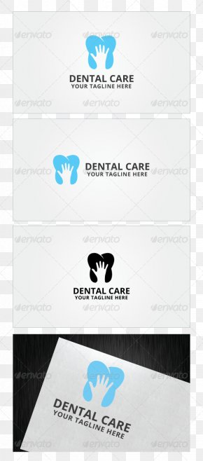 Graphicriver Flyer - Logo Dentistry Health Care PNG