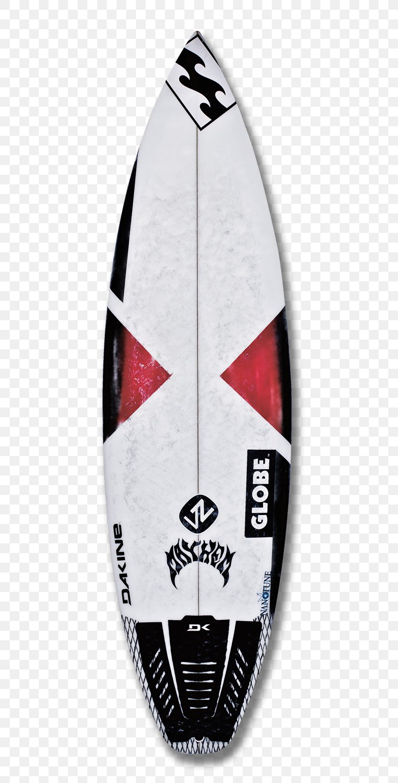 Lost Surfboards Surfing Lost International, LLC Beach, PNG, 600x1614px, Surfboard, Airbrush, Baby Transport, Beach, Business Download Free