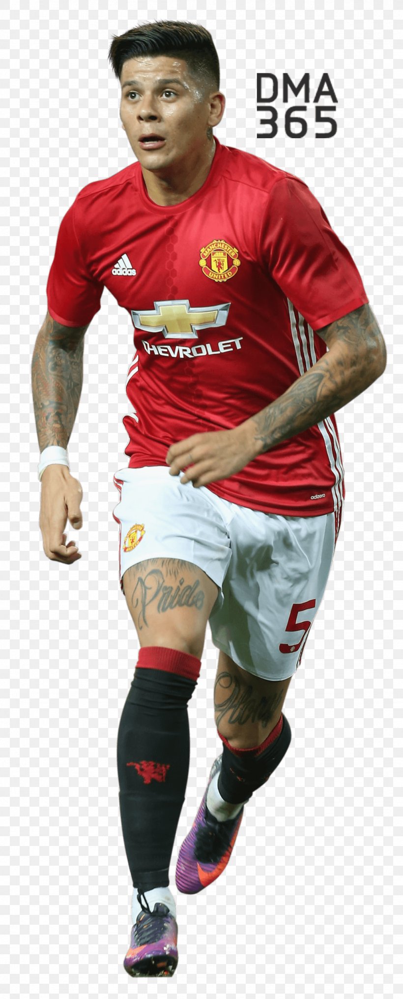 Marcos Rojo Manchester United F.C. Argentina National Football Team Jersey Football Player, PNG, 1024x2537px, 2017, 2018, Marcos Rojo, April, Argentina National Football Team Download Free