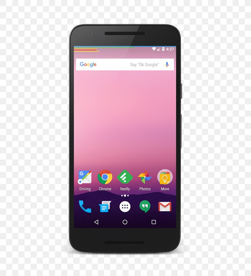 Nexus 6P Android Google Nexus Rooting Huawei, PNG, 525x900px, Nexus 6p, Android, Android Oreo, Cellular Network, Communication Device Download Free