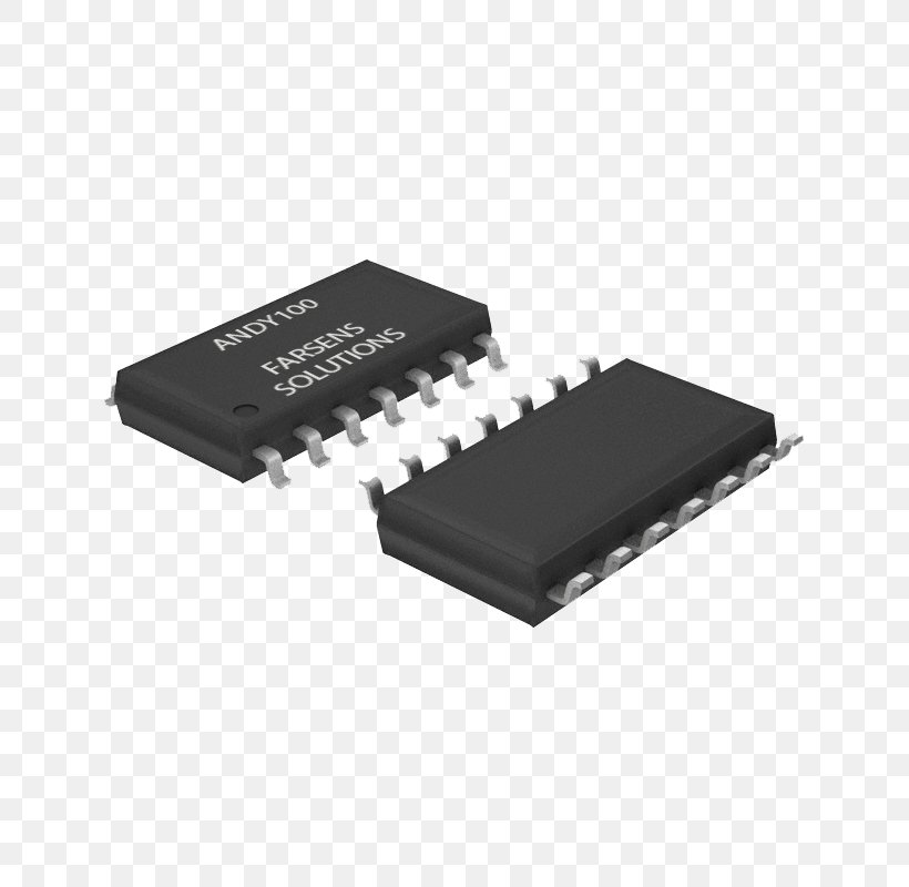 Nikko Electronics Ltd. Integrated Circuits & Chips Semiconductor Electronic Component, PNG, 800x800px, Integrated Circuits Chips, Analogtodigital Converter, Computer Component, Datasheet, Electronic Circuit Download Free