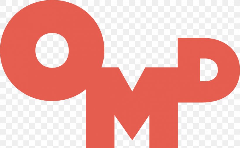 OMD Worldwide Omnicom Group Logo Advertising Marketing, PNG, 1097x677px, Omd Worldwide, Advertising, Brand, Business, Company Download Free