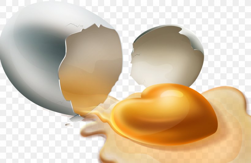 Omelette World Egg Day Food Egg White, PNG, 1280x835px, Omelette, Bread Crumbs, Casserole, Cooking, Cuisine Download Free