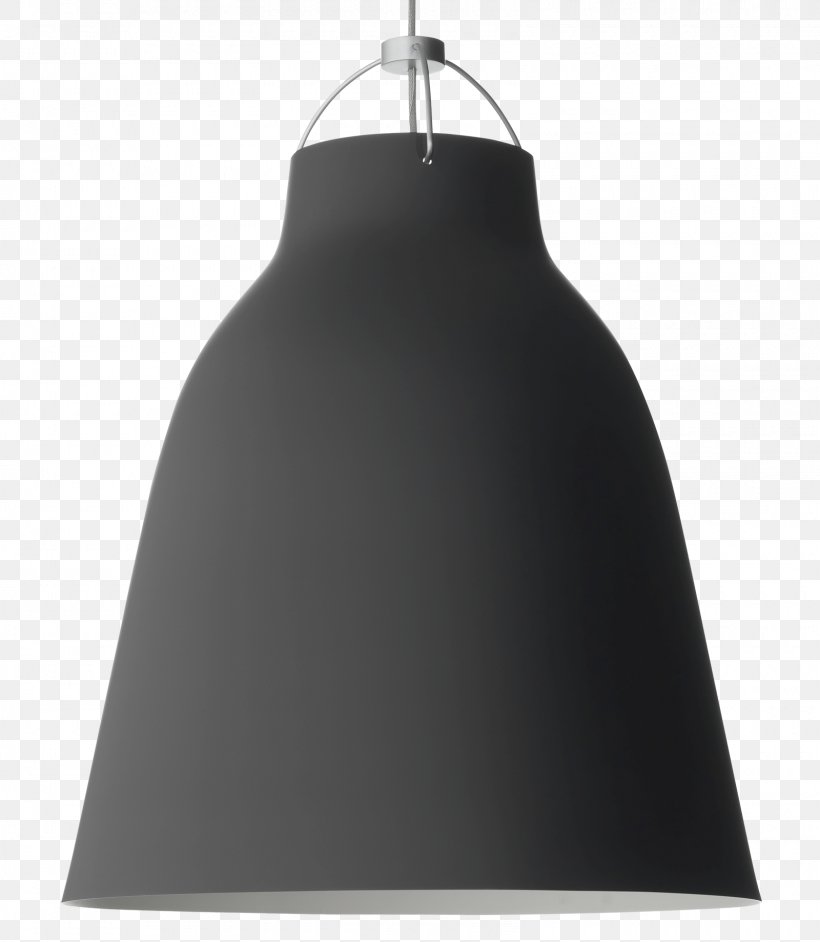 Pendulum Pendant Lamp Customer Service, PNG, 1600x1840px, Pendulum, Andlightdk, Black, Caravaggio, Cecilie Manz Download Free