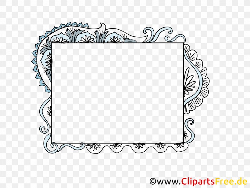 Picture Frames Drawing Vector Graphics Clip Art Image, PNG, 2300x1725px, Picture Frames, Baroque, Decoratie, Drawing, Ornament Download Free