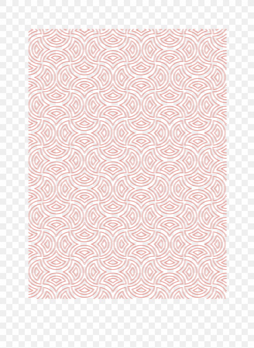 Pink Textile Pattern, PNG, 1100x1506px, Pink, Peach, Rectangle, Textile Download Free