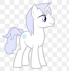 My Little Pony - Pony Rarity Pinkie Pie Twilight Sparkle Coloring Book PNG