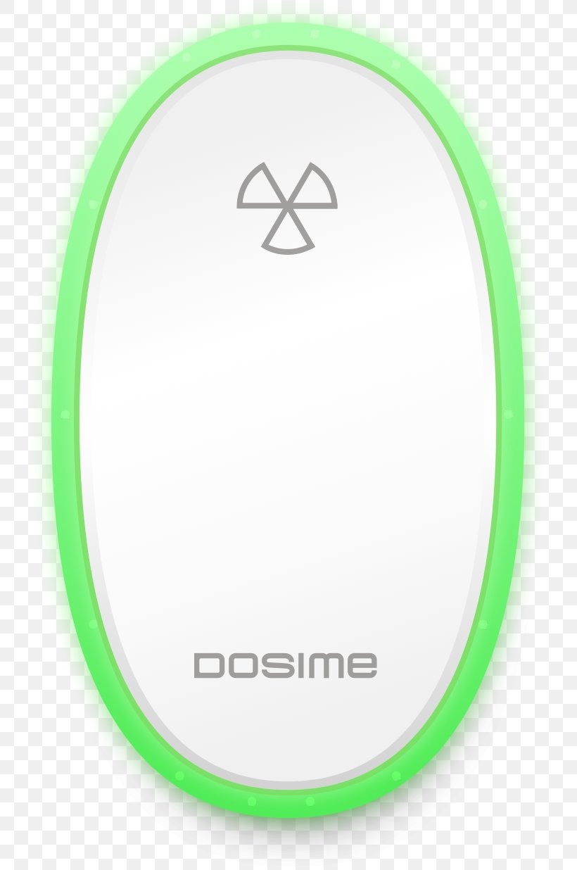 Product Design Brand Green, PNG, 736x1236px, Brand, Area, Green, Oval, Symbol Download Free