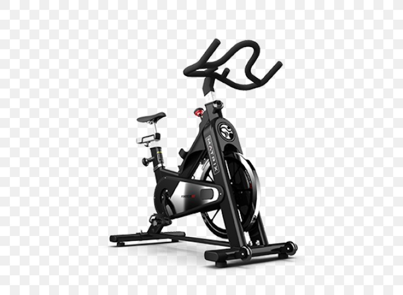Recumbent Bicycle Indoor Cycling Exercise Bikes, PNG, 600x600px, Bicycle, Aerobic Exercise, Bicycle Pedals, Bicycle Saddles, Cycling Download Free